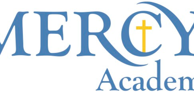 Mercy Academy